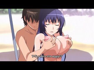 hentai   hentai 18 nee summer(episode 2)[subtitles]