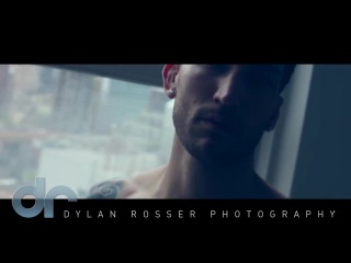 adam von rothfelder by dylan rosser